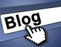 More visitors to your Blog
