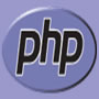 RunPHP – Include PHP in your wordpress blog posts or pages