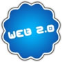WordPress Web2.0 Themes